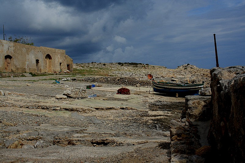 tonnara di San Vito.jpg