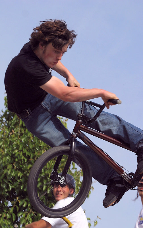 top down s.jpg