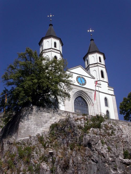 TopChurch.JPG