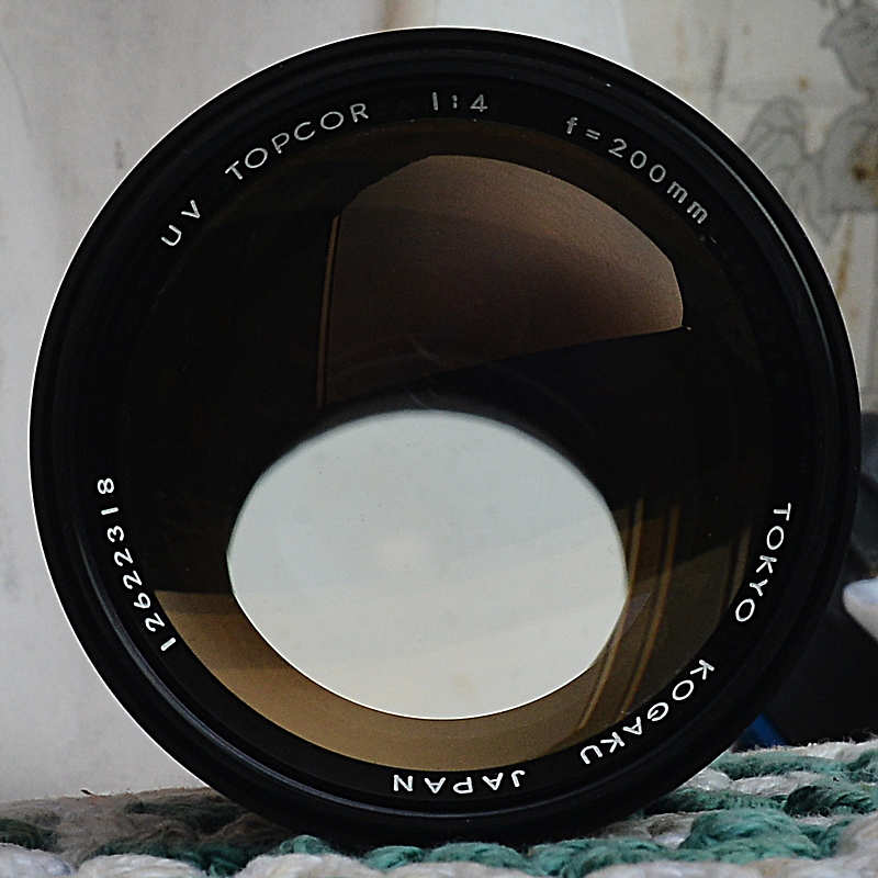 Topcon_200.jpg