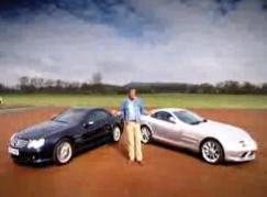 topgear.jpg