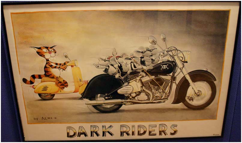 Topi Bikers...jpg