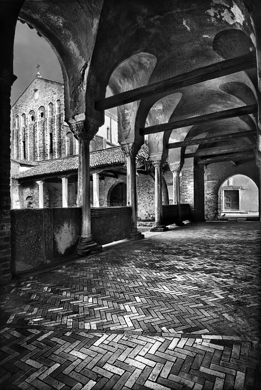 Torcello bn copia.jpg