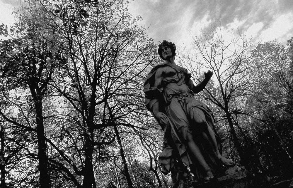 torino-statua.jpg