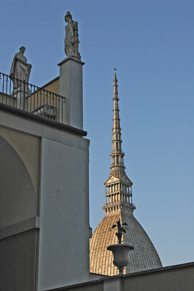 torino01.JPG