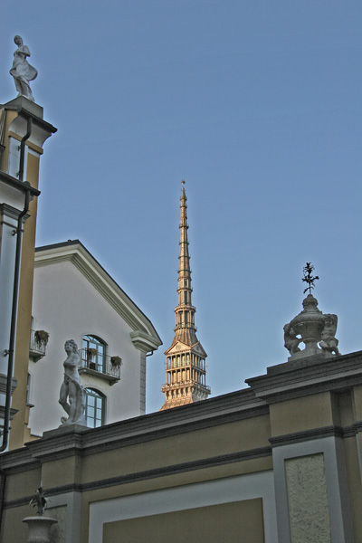 torino02.JPG