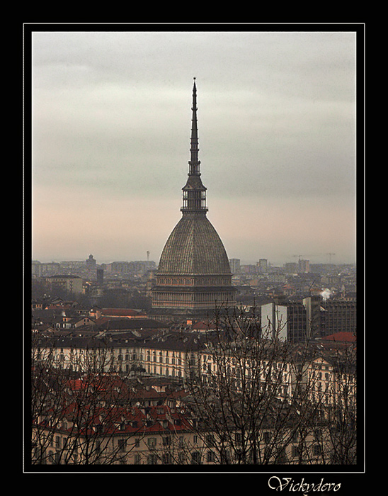 Torino.jpg