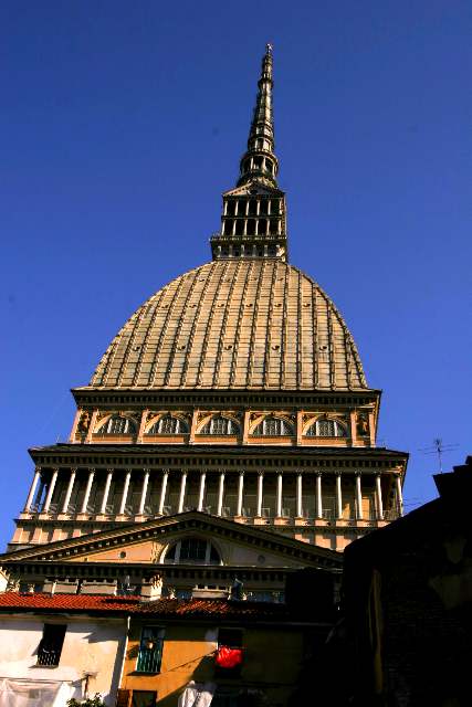 Torino.JPG