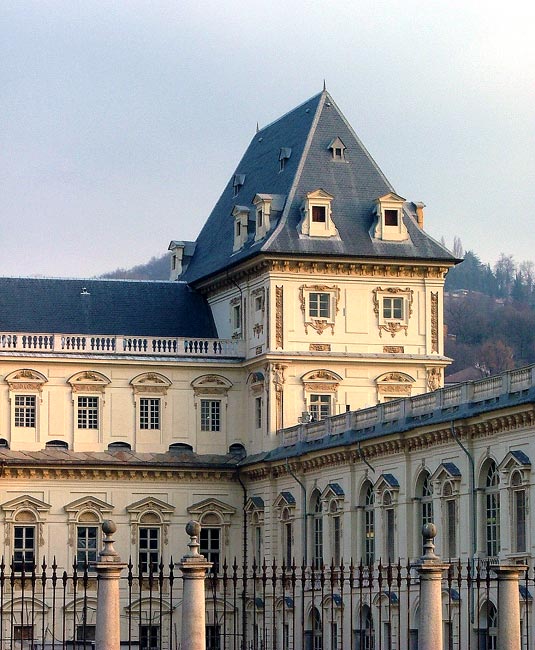 Torino_Castello-Valentino1.jpg