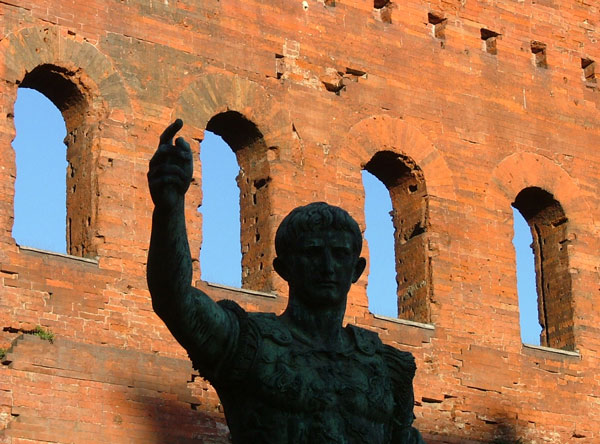 Torino_porte-palatine_001.jpg