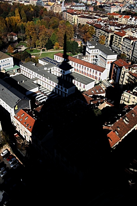 Torinomod.jpg