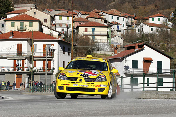 torlasco---brega-4.jpg