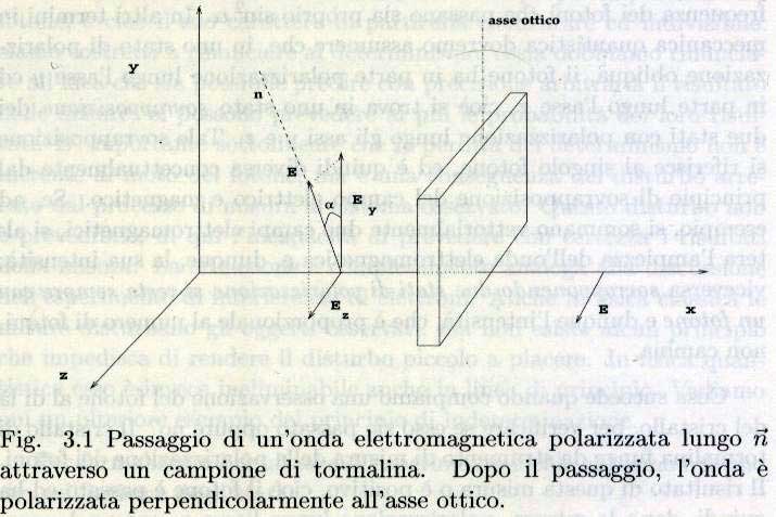 Tormalina.jpg