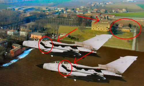 Tornado.jpg