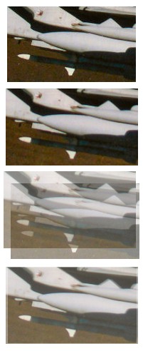 tornado.jpg