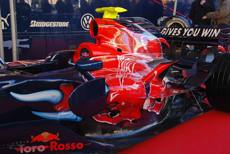 toro-1.jpg
