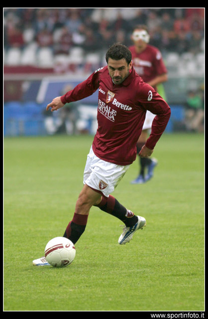 toro-messina2.jpg