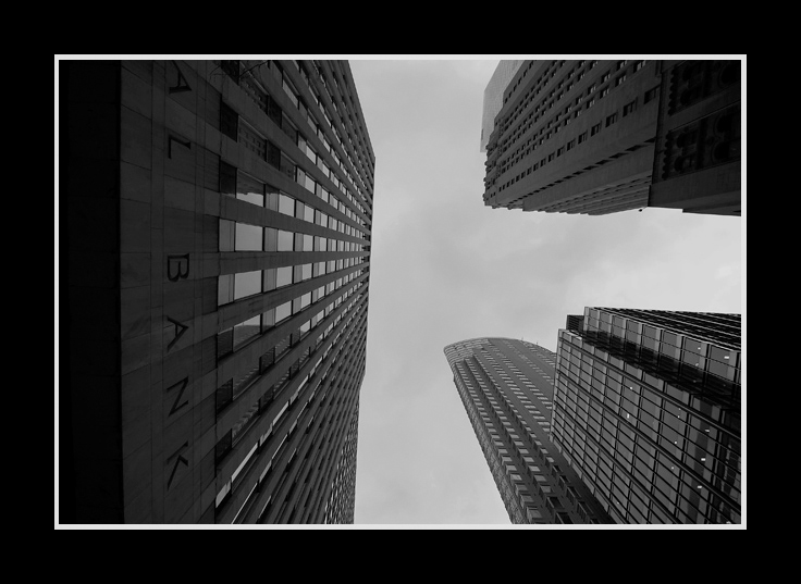 Toronto2.jpg