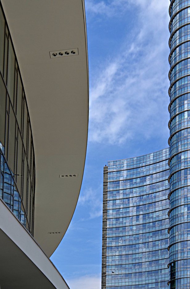 torre-2.jpg