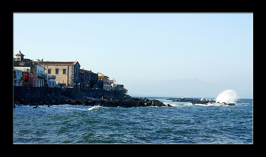 Torre-Archirafi---Riposto--.jpg