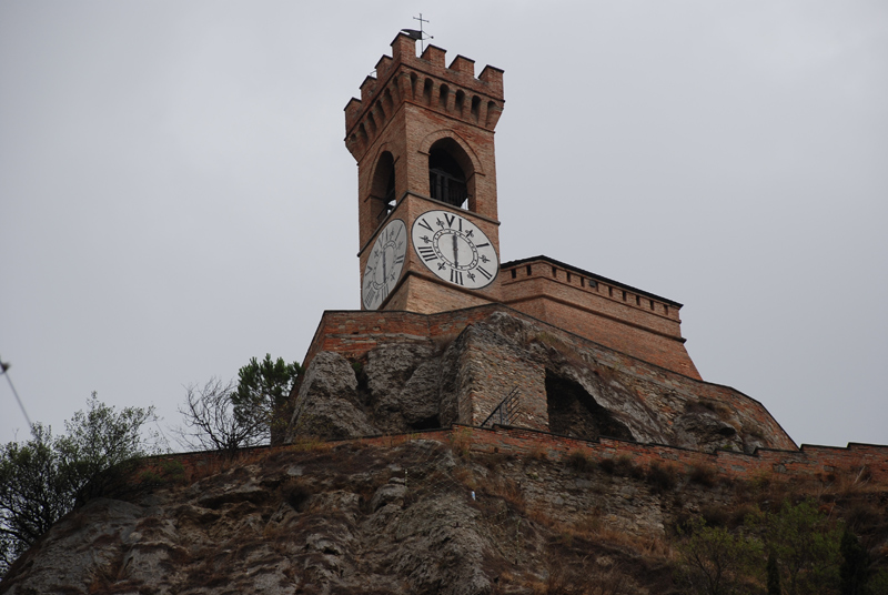 torre-orig.jpg