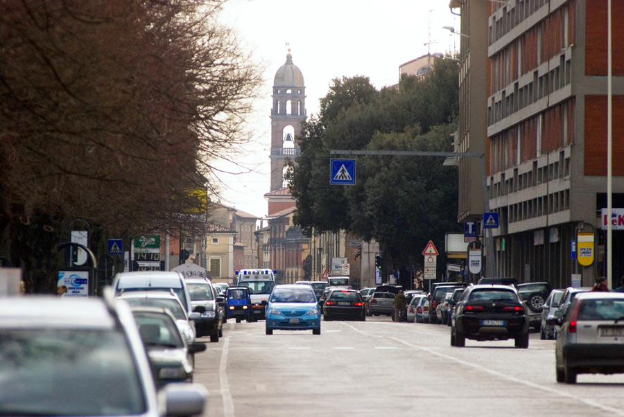 torre-orologio-piazza.jpg