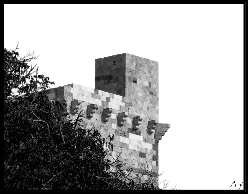 Torre-SanPacrazio.jpg