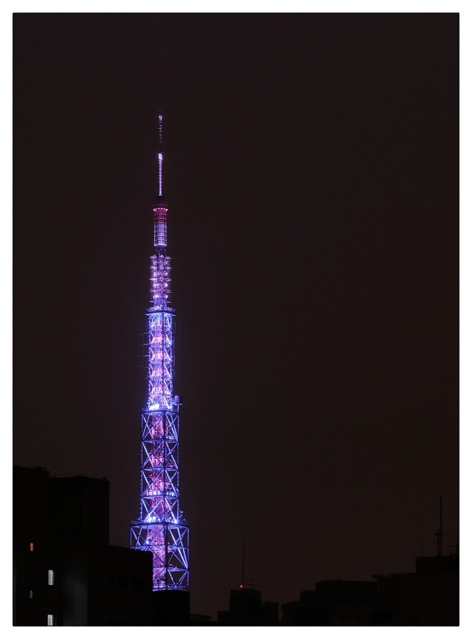 torre1_filtered.jpg