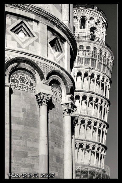 torre2.jpg