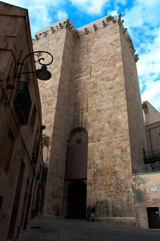 torre3.jpg