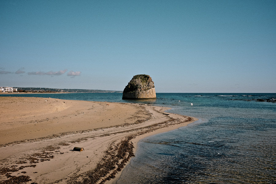 torre.jpg
