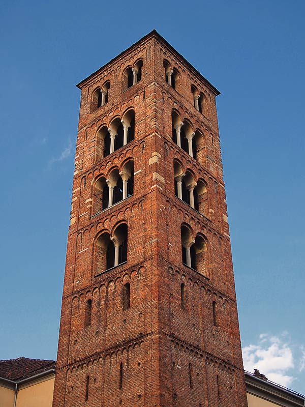 torre.jpg