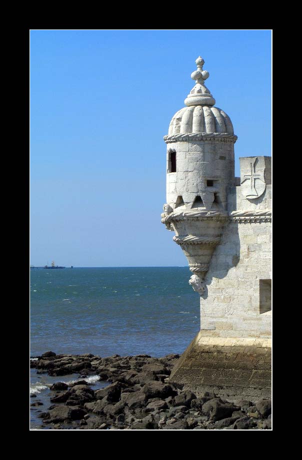 torre.jpg