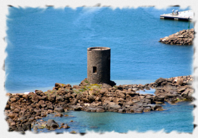 torre.jpg