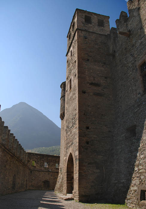 torre.jpg