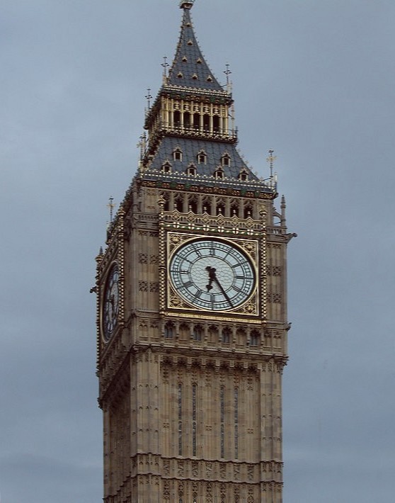torre.jpg