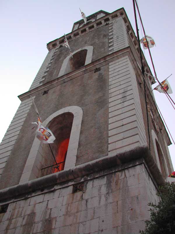 torre.jpg