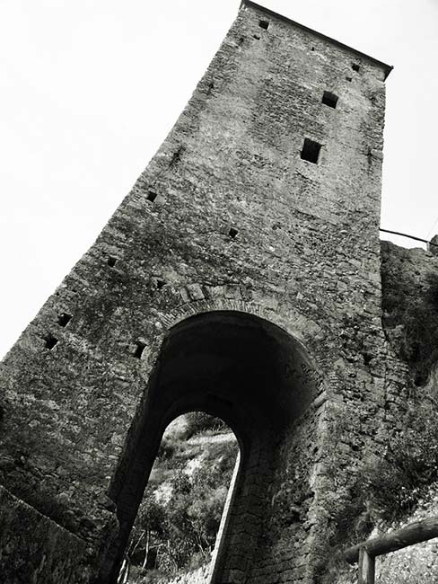 torre.jpg