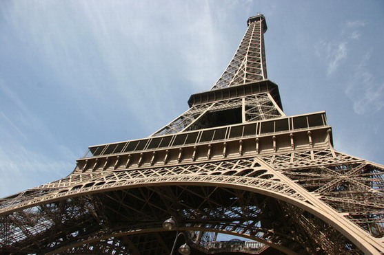 torre.jpg