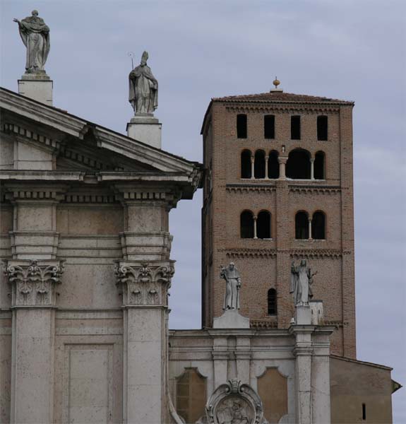 torre copy.jpg