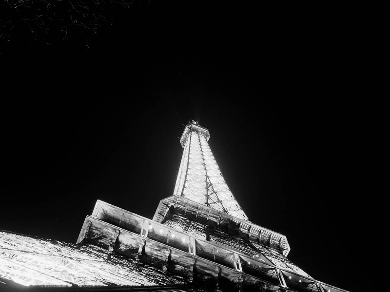 Torre Eiffel copia.jpg