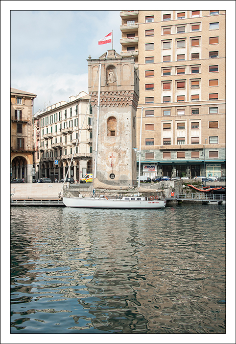 Torre Leon Pancaldo.jpg