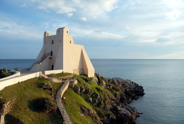 Torre Truglia.jpgrid.jpg