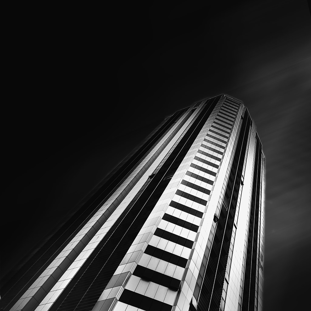 torrepontinasimmetrica1024.jpg