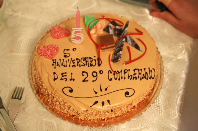 torta.jpg