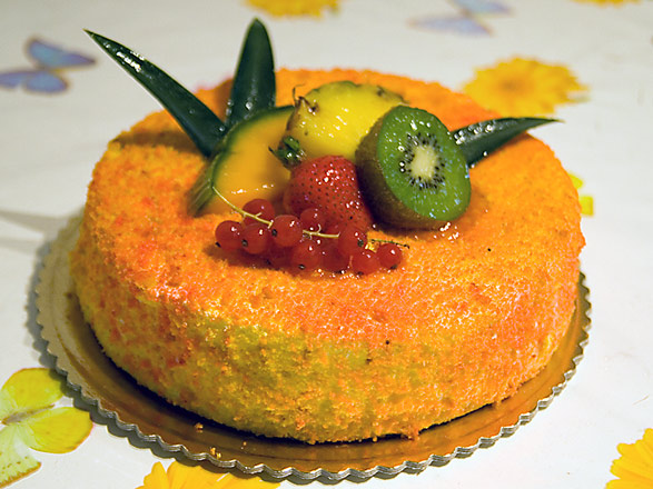 torta.jpg