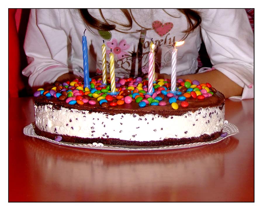 TORTA.jpg