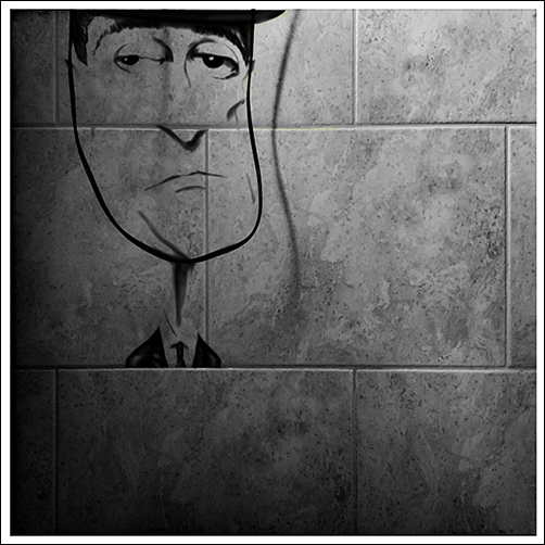 tot-opeio.jpg