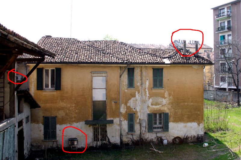 totale.jpg