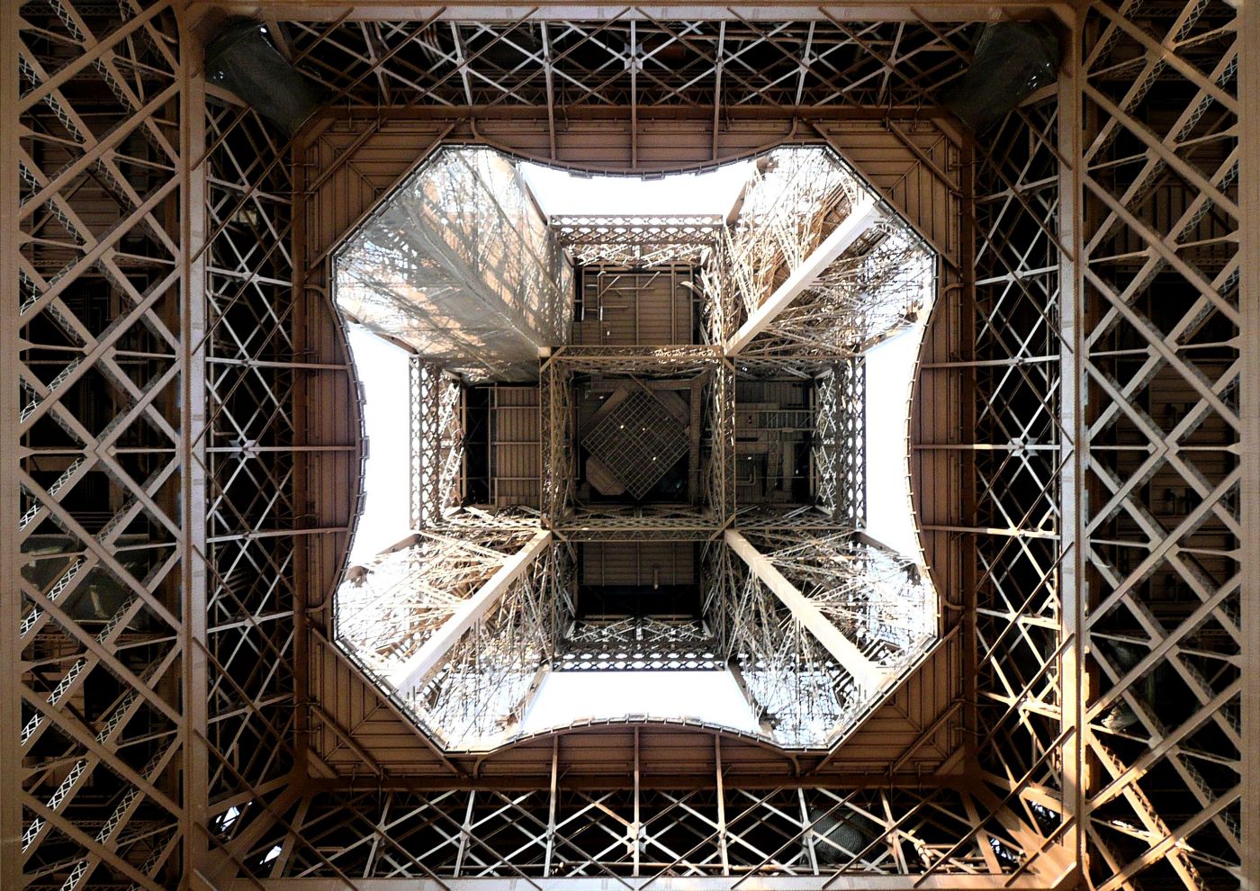 Tour Eifell 1.jpg